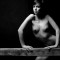 pornofotorafie braunschweig