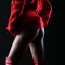 Profilfoto für sex chat