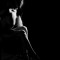 Chat Hannover