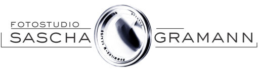 Sascha Gramann Fotografie